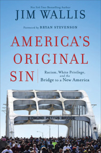 Americas-original-sin